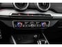 Audi Q2 35 TFSI S Edition | Assistentiepakket Parking | Stoelverwarming | ACC | Acteruitrijcamera |