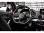 Audi Q2 35 TFSI S Edition | Assistentiepakket Parking | Stoelverwarming | ACC | Acteruitrijcamera |