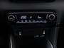 Mazda 2 Hybrid 1.5 Centre-line | *Demo* | Apple Car Play Android Auto | Adaptive Cruise Control | Climate control