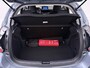 Mazda 2 Hybrid 1.5 Centre-line | *Demo* | Apple Car Play Android Auto | Adaptive Cruise Control | Climate control