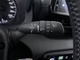 Mazda 2 Hybrid 1.5 Centre-line | *Demo* | Apple Car Play Android Auto | Adaptive Cruise Control | Climate control