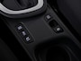 Mazda 2 Hybrid 1.5 Centre-line | *Demo* | Apple Car Play Android Auto | Adaptive Cruise Control | Climate control
