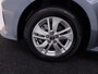 Mazda 2 Hybrid 1.5 Centre-line | *Demo* | Apple Car Play Android Auto | Adaptive Cruise Control | Climate control