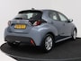 Mazda 2 Hybrid 1.5 Centre-line | *Demo* | Apple Car Play Android Auto | Adaptive Cruise Control | Climate control