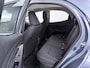 Mazda 2 Hybrid 1.5 Centre-line | *Demo* | Apple Car Play Android Auto | Adaptive Cruise Control | Climate control