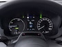 Mazda 2 Hybrid 1.5 Centre-line | *Demo* | Apple Car Play Android Auto | Adaptive Cruise Control | Climate control