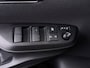 Mazda 2 Hybrid 1.5 Centre-line | *Demo* | Apple Car Play Android Auto | Adaptive Cruise Control | Climate control