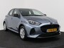 Mazda 2 Hybrid 1.5 Centre-line | *Demo* | Apple Car Play Android Auto | Adaptive Cruise Control | Climate control