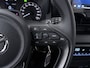 Mazda 2 Hybrid 1.5 Centre-line | *Demo* | Apple Car Play Android Auto | Adaptive Cruise Control | Climate control