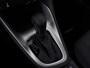 Mazda 2 Hybrid 1.5 Centre-line | *Demo* | Apple Car Play Android Auto | Adaptive Cruise Control | Climate control