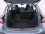 Mazda 2 Hybrid 1.5 Centre-line | *Demo* | Apple Car Play Android Auto | Adaptive Cruise Control | Climate control