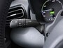 Mazda 2 Hybrid 1.5 Centre-line | *Demo* | Apple Car Play Android Auto | Adaptive Cruise Control | Climate control