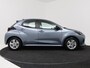 Mazda 2 Hybrid 1.5 Centre-line | *Demo* | Apple Car Play Android Auto | Adaptive Cruise Control | Climate control