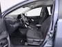 Mazda 2 Hybrid 1.5 Centre-line | *Demo* | Apple Car Play Android Auto | Adaptive Cruise Control | Climate control