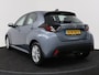 Mazda 2 Hybrid 1.5 Centre-line | *Demo* | Apple Car Play Android Auto | Adaptive Cruise Control | Climate control