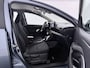 Mazda 2 Hybrid 1.5 Centre-line | *Demo* | Apple Car Play Android Auto | Adaptive Cruise Control | Climate control