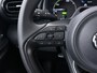 Mazda 2 Hybrid 1.5 Centre-line | *Demo* | Apple Car Play Android Auto | Adaptive Cruise Control | Climate control