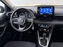 Mazda 2 Hybrid 1.5 Centre-line | *Demo* | Apple Car Play Android Auto | Adaptive Cruise Control | Climate control