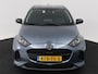 Mazda 2 Hybrid 1.5 Centre-line | *Demo* | Apple Car Play Android Auto | Adaptive Cruise Control | Climate control
