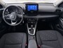 Mazda 2 Hybrid 1.5 Centre-line | *Demo* | Apple Car Play Android Auto | Adaptive Cruise Control | Climate control