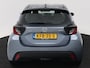 Mazda 2 Hybrid 1.5 Centre-line | *Demo* | Apple Car Play Android Auto | Adaptive Cruise Control | Climate control