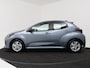 Mazda 2 Hybrid 1.5 Centre-line | *Demo* | Apple Car Play Android Auto | Adaptive Cruise Control | Climate control