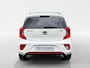 Kia Picanto 1.0 MPi GT-Line Edition Apple Carplay/Android Auto , navi , cruise , lm velgen , tel , camera , usb , sport stoelen , super mooie uitvoering . auto is voorzien van een nieuwe koppeling