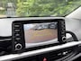 Kia Picanto 1.0 MPi GT-Line Edition Apple Carplay/Android Auto , navi , cruise , lm velgen , tel , camera , usb , sport stoelen , super mooie uitvoering . auto is voorzien van een nieuwe koppeling
