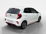 Kia Picanto 1.0 MPi GT-Line Edition Apple Carplay/Android Auto , navi , cruise , lm velgen , tel , camera , usb , sport stoelen , super mooie uitvoering . auto is voorzien van een nieuwe koppeling