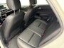 Kia Picanto 1.0 MPi GT-Line Edition Apple Carplay/Android Auto , navi , cruise , lm velgen , tel , camera , usb , sport stoelen , super mooie uitvoering . auto is voorzien van een nieuwe koppeling