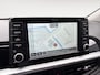 Kia Picanto 1.0 MPi GT-Line Edition Apple Carplay/Android Auto , navi , cruise , lm velgen , tel , camera , usb , sport stoelen , super mooie uitvoering . auto is voorzien van een nieuwe koppeling