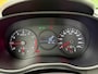 Kia Picanto 1.0 MPi GT-Line Edition Apple Carplay/Android Auto , navi , cruise , lm velgen , tel , camera , usb , sport stoelen , super mooie uitvoering . auto is voorzien van een nieuwe koppeling