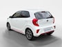 Kia Picanto 1.0 MPi GT-Line Edition Apple Carplay/Android Auto , navi , cruise , lm velgen , tel , camera , usb , sport stoelen , super mooie uitvoering . auto is voorzien van een nieuwe koppeling