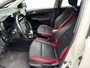 Kia Picanto 1.0 MPi GT-Line Edition Apple Carplay/Android Auto , navi , cruise , lm velgen , tel , camera , usb , sport stoelen , super mooie uitvoering . auto is voorzien van een nieuwe koppeling