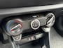 Kia Picanto 1.0 MPi GT-Line Edition Apple Carplay/Android Auto , navi , cruise , lm velgen , tel , camera , usb , sport stoelen , super mooie uitvoering . auto is voorzien van een nieuwe koppeling