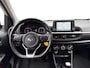 Kia Picanto 1.0 MPi GT-Line Edition Apple Carplay/Android Auto , navi , cruise , lm velgen , tel , camera , usb , sport stoelen , super mooie uitvoering . auto is voorzien van een nieuwe koppeling