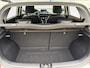 Kia Picanto 1.0 MPi GT-Line Edition Apple Carplay/Android Auto , navi , cruise , lm velgen , tel , camera , usb , sport stoelen , super mooie uitvoering . auto is voorzien van een nieuwe koppeling
