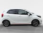 Kia Picanto 1.0 MPi GT-Line Edition Apple Carplay/Android Auto , navi , cruise , lm velgen , tel , camera , usb , sport stoelen , super mooie uitvoering . auto is voorzien van een nieuwe koppeling