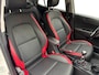 Kia Picanto 1.0 MPi GT-Line Edition Apple Carplay/Android Auto , navi , cruise , lm velgen , tel , camera , usb , sport stoelen , super mooie uitvoering . auto is voorzien van een nieuwe koppeling