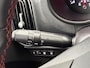 Kia Picanto 1.0 MPi GT-Line Edition Apple Carplay/Android Auto , navi , cruise , lm velgen , tel , camera , usb , sport stoelen , super mooie uitvoering . auto is voorzien van een nieuwe koppeling