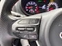 Kia Picanto 1.0 MPi GT-Line Edition Apple Carplay/Android Auto , navi , cruise , lm velgen , tel , camera , usb , sport stoelen , super mooie uitvoering . auto is voorzien van een nieuwe koppeling