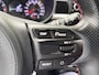 Kia Picanto 1.0 MPi GT-Line Edition Apple Carplay/Android Auto , navi , cruise , lm velgen , tel , camera , usb , sport stoelen , super mooie uitvoering . auto is voorzien van een nieuwe koppeling