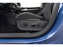 Volkswagen Golf 1.5 eHybrid 204pk Style Edition | Massage | Matrix LED | Achteruitrijcamera