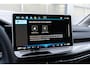Volkswagen Golf 1.5 eHybrid 204pk Style Edition | Massage | Matrix LED | Achteruitrijcamera