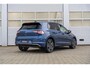 Volkswagen Golf 1.5 eHybrid 204pk Style Edition | Massage | Matrix LED | Achteruitrijcamera