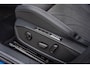 Volkswagen Golf 1.5 eHybrid 204pk Style Edition | Massage | Matrix LED | Achteruitrijcamera