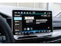 Volkswagen Golf 1.5 eHybrid 204pk Style Edition | Massage | Matrix LED | Achteruitrijcamera