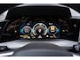 Volkswagen Golf 1.5 eHybrid 204pk Style Edition | Massage | Matrix LED | Achteruitrijcamera