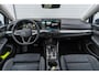 Volkswagen Golf 1.5 eHybrid 204pk Style Edition | Massage | Matrix LED | Achteruitrijcamera