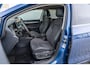 Volkswagen Golf 1.5 eHybrid 204pk Style Edition | Massage | Matrix LED | Achteruitrijcamera